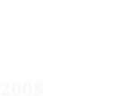 ECHO DEUTSCHER MUSIKPREIS 2008
